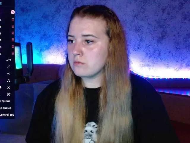 Jevelinaa