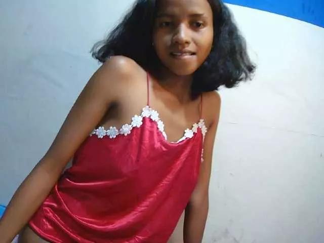 Avatar of johannesexy2