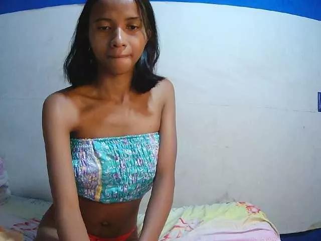 Avatar of johannesexy2