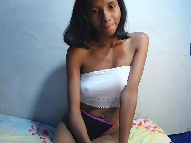 Avatar of johannesexy2