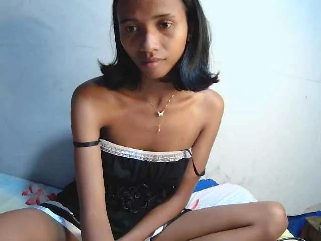 Avatar of johannesexy2