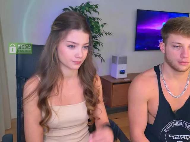 jony-jessica