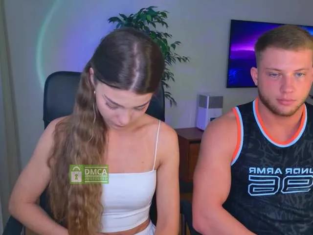 jony-jessica