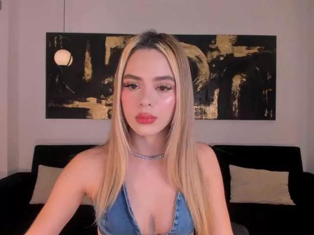 JuanitaClay