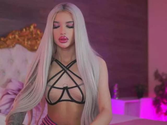 JuicyJessye