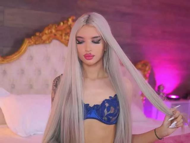 JuicyJessye