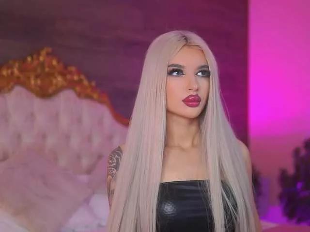 JuicyJessye