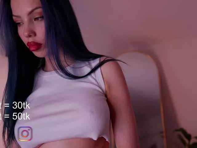 juli-jam