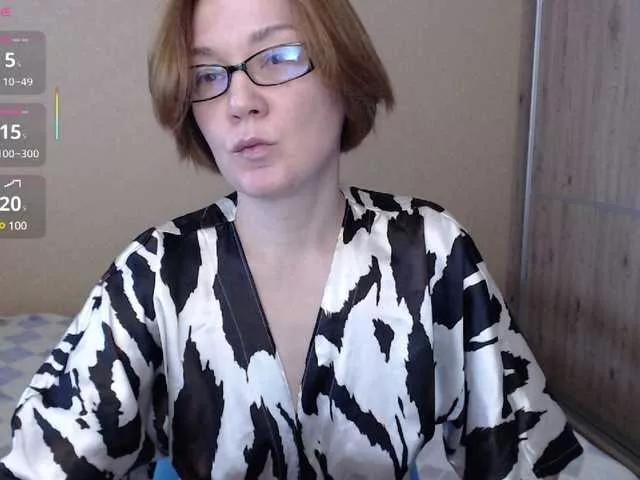 Julia99 from BongaCams is Freechat
