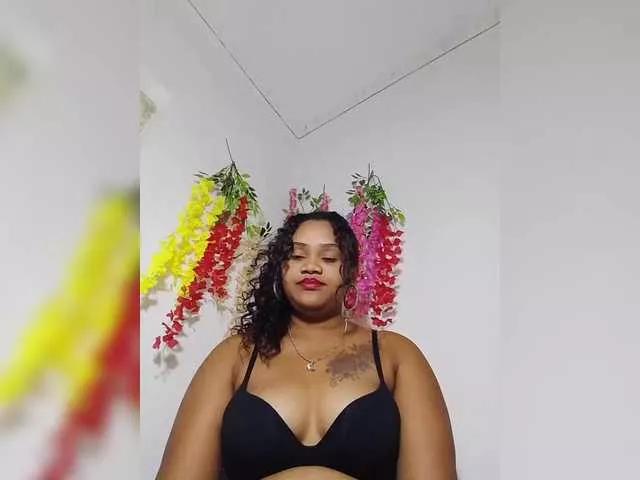Julianna-1