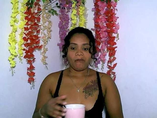 Julianna-1