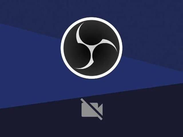 julieth-love on BongaCams