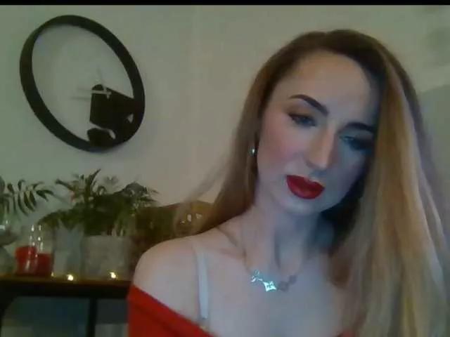 JulietteGlow