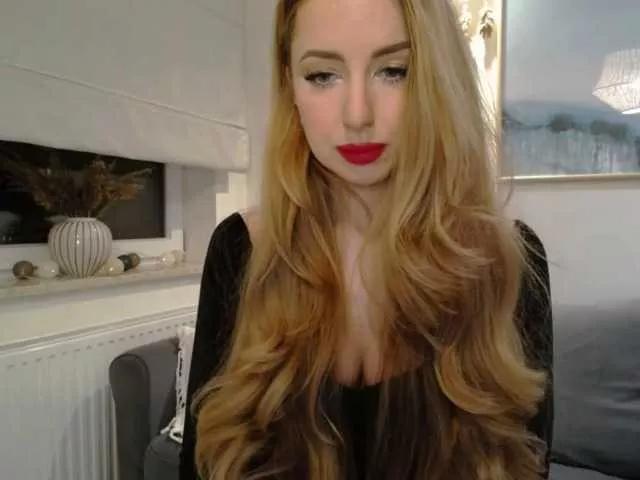 JulietteGlow