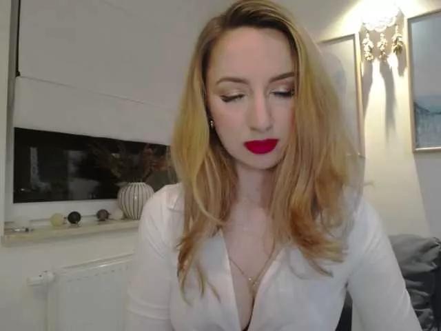 JulietteGlow