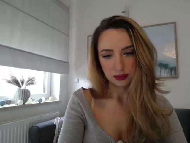 JulietteGlow
