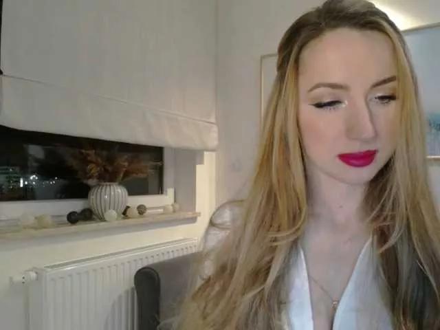 JulietteGlow