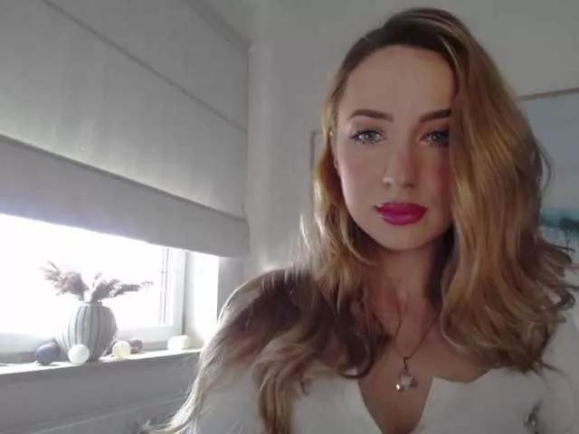 JulietteGlow