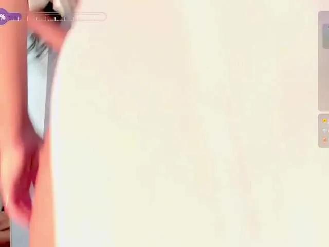 Julirodriguez on BongaCams