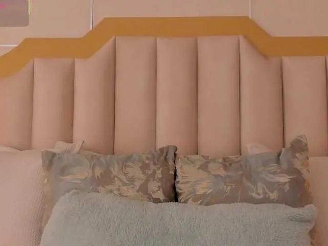 jullieboo on BongaCams 