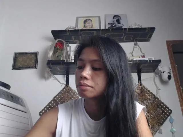 Avatar of Junglewoman