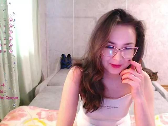 Avatar of Jussysweet