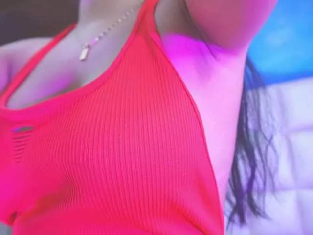 k-rioss