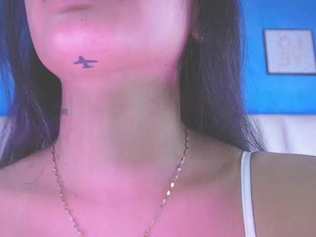 k-rioss