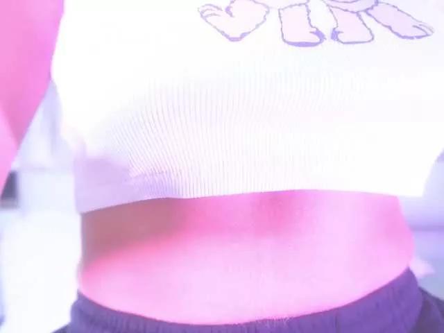 k-rioss