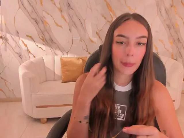 KaiaFerreira