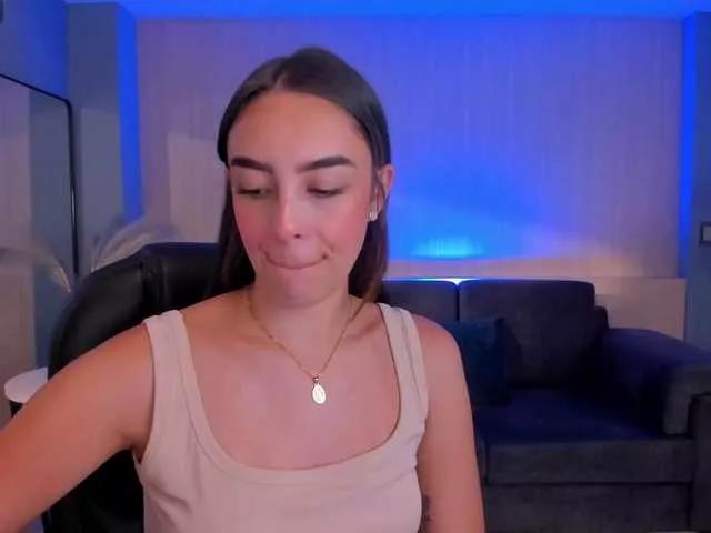KaiaFerreira