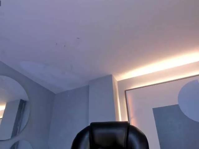 KaiaFerreira