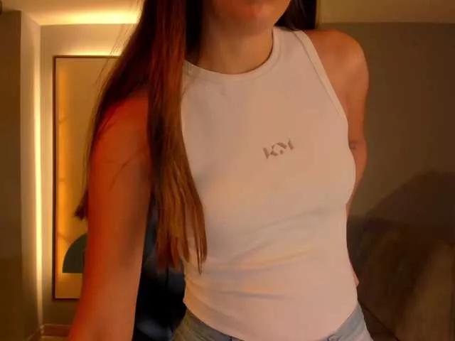 KaiaFerreira