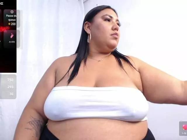 kamila4