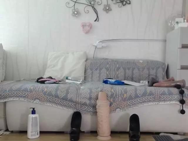 Kamila5555555