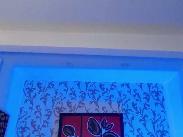 Kammy-hi on BongaCams 