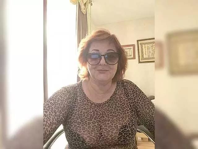 KarinkaSweet