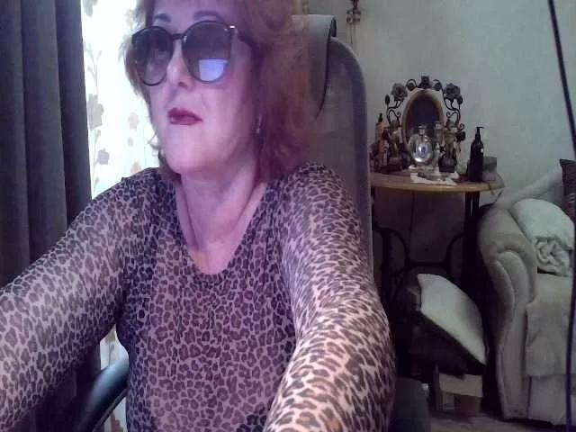 KarinkaSweet