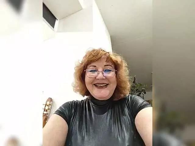 KarinkaSweet