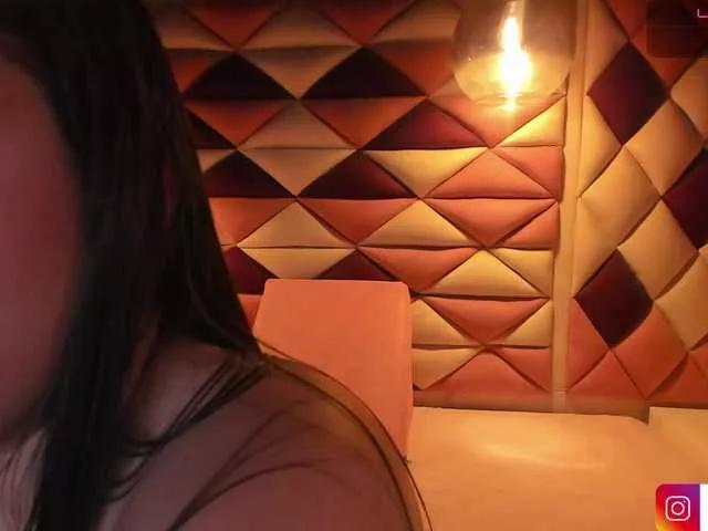 karla-won