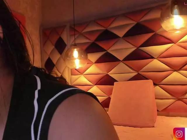 karla-won