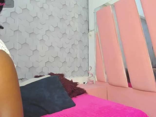 karolebonyy1 on BongaCams