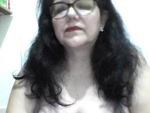 kassandra02 on BongaCams 