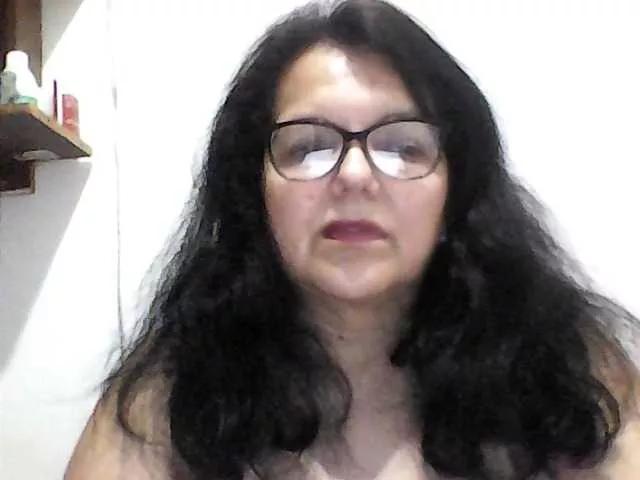 kassandra02 on BongaCams 