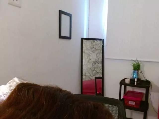 kata-miller on BongaCams 