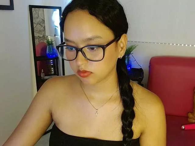 kata-miller on BongaCams 