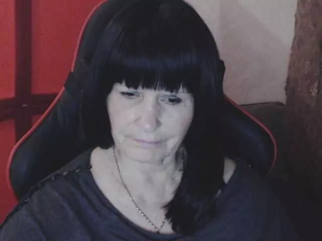 KatarinaGloss on BongaCams 