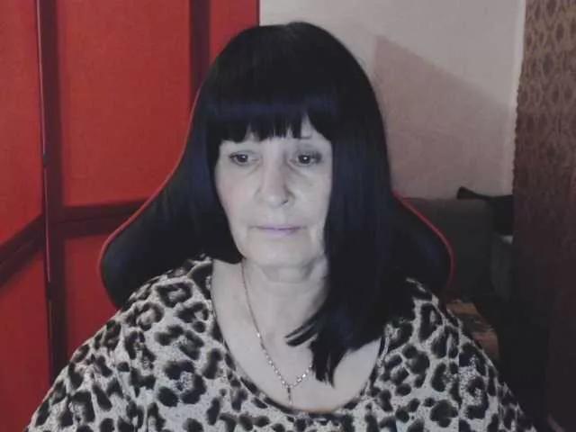 Avatar of KatarinaGloss