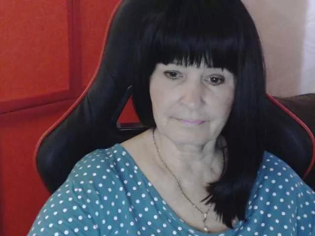 KatarinaGloss on BongaCams 