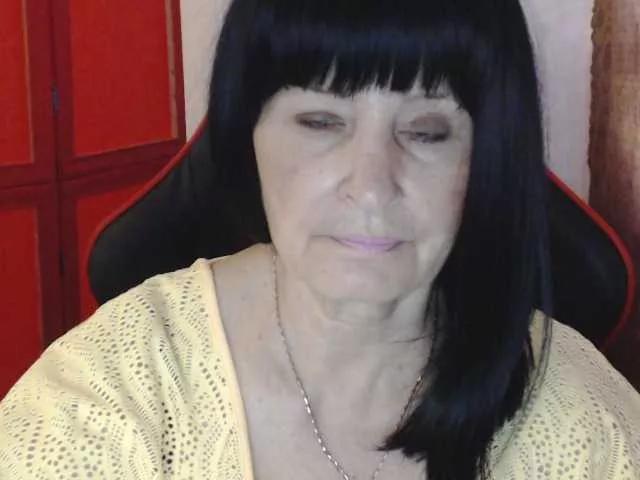 KatarinaGloss on BongaCams 